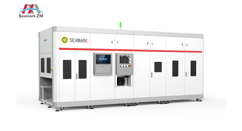 Kiểm tra pin XB7300-Digital