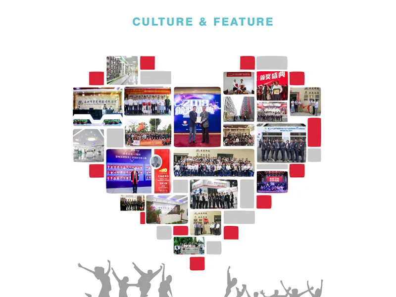 Văn hóa đường may